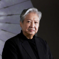 免费黄色网页